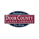 Door County Candle logo