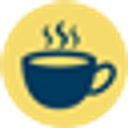 Doorcountycoffee