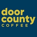 Favicon of Door County Coffee