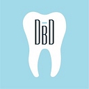 Dentistry By Design logo