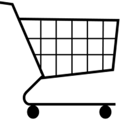 Main Street Market logo