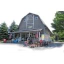 Door County Nature Works Inc logo