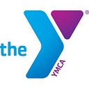 Door County Ymca logo
