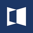 Door Creek Church logo