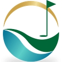 Door Creek Golf Course logo