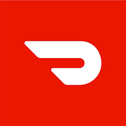 doordash.com