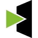 Door Entry Direct Ltd logo