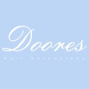 DOORES logo