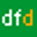 Bernards Door Furniture Direct logo