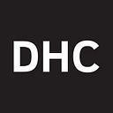 Door Handle Company logo