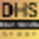 Door Handle Store logo