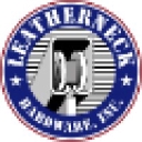 Leatherneck Hardware Inc. logo