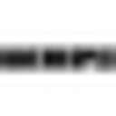 Gds Garage Door Supplies, Inc. logo