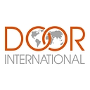 Door International logo