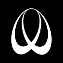 dooritt logo — Mobile App Developer Intern job on DevsUnite