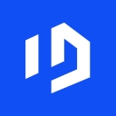 doorkeeper.jp icon