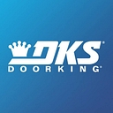 Favicon of Doorking