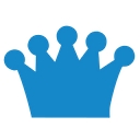 Doorking®, Inc. logo