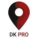 Door Knock Pro logo