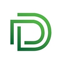 Doorland Group logo