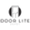 Doorlitedepot logo
