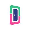 DoorLoop logo