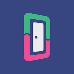 DoorLoop logo