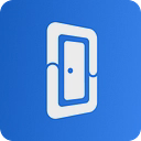 DoorLoop logo