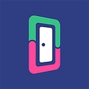 Favicon of Doorloop