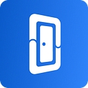 DoorLoop
