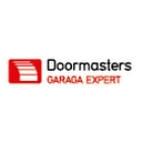 Doormasters logo