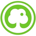 Doornbosequipment logo