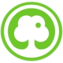 Doornbos Equipment Uk logo