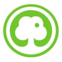 Doornbos Equipment B.V. logo
