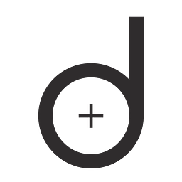 US Door & More Inc. logo