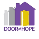 Door of Hope