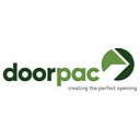 Doorpac Limited logo
