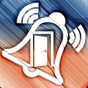 DoorPal