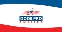 Doorpro America logo
