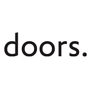 DOORS NYC