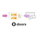 Doors Media Technology AB