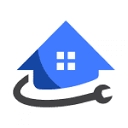 Doors And Windows Repairs logo