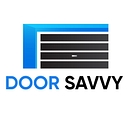 Doorsavvy logo