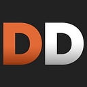 IDUK logo