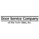 Door Service Company Of The Twin Cities, Inc. logo