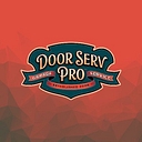 DOOR SERV PRO LLC