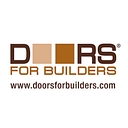 Doors For Builders Inc logo