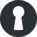 Doors4security Ltd logo