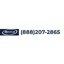 Strivide Cold Storage Doors