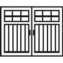 Doorsmith Inc logo